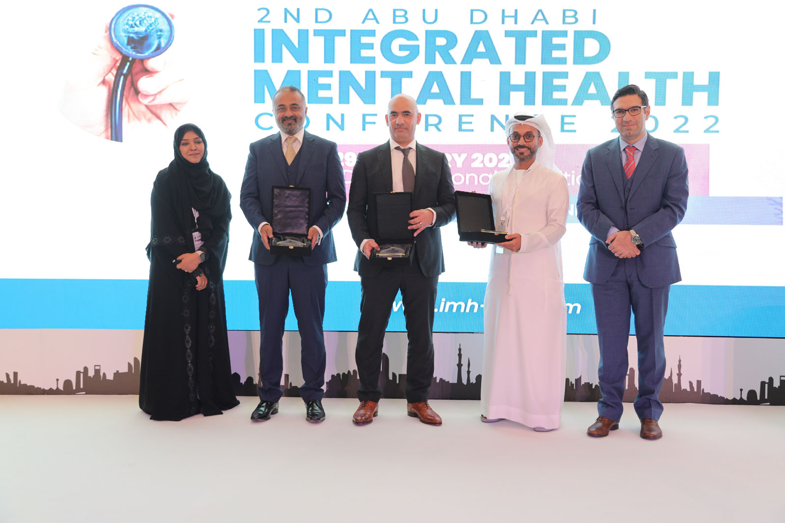 2022 Conference Image 32